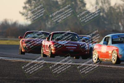 media/Jan-13-2024-CalClub SCCA (Sat) [[179f4822a7]]/Group 7/Sunset (Race)/